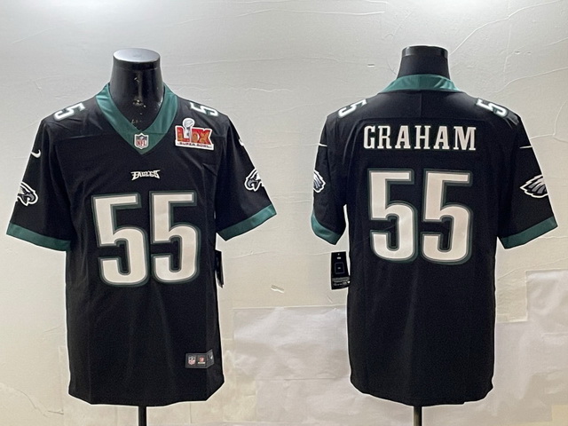 Philadelphia Eagles Jerseys 089